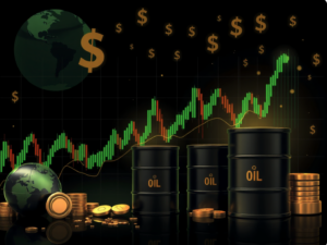 oil 油